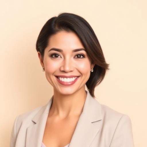 Estudiante 2