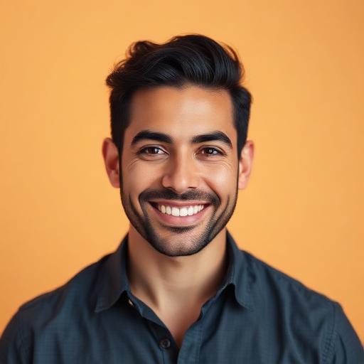 Estudiante 1